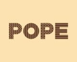 /public/logoimage/1559584189pope Logo 2.jpg